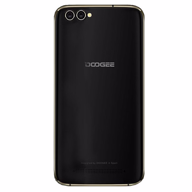 Смартфон Doogee X30L 2GB/16GB