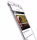 Мобильный телефон LeEco (LeTV) Le1 Pro X800