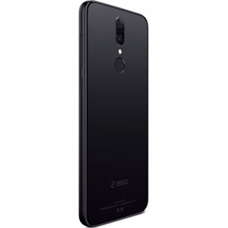 Смартфон 360 N6 Pro 6GB/128GB
