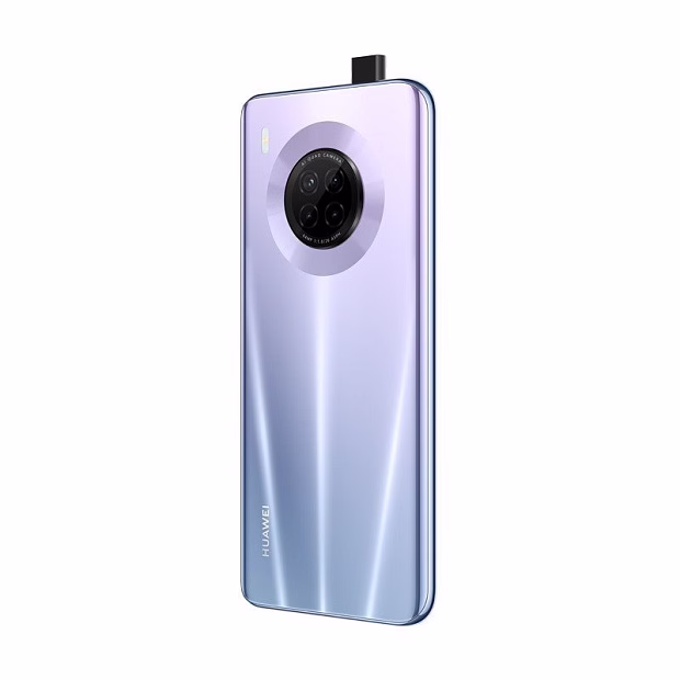 Смартфон Huawei Y9a 128GB