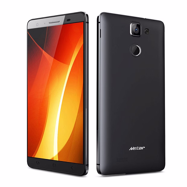 Смартфон Mstar S700 2GB/16GB
