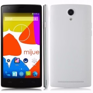 Смартфон Mijue L100 1GB/8GB