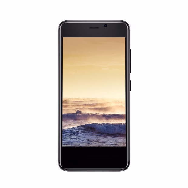 Смартфон Cubot J10 1GB/32GB