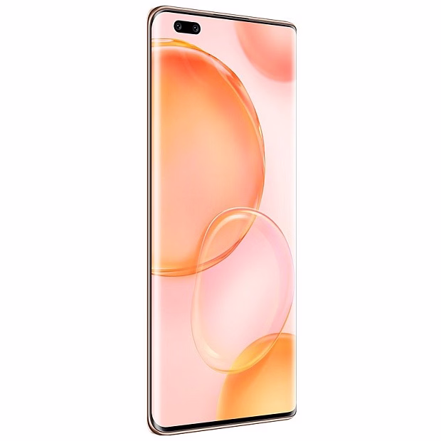 Смартфон Honor 50 Pro 8GB/256GB