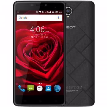 Мобильный телефон Cubot Max