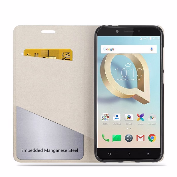 Смартфон Alcatel A7 Xl 3GB/32GB