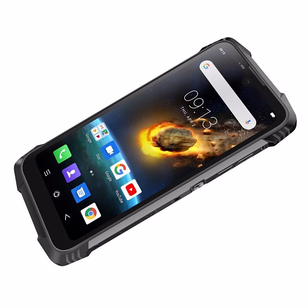 Мобильный телефон Blackview BV6900