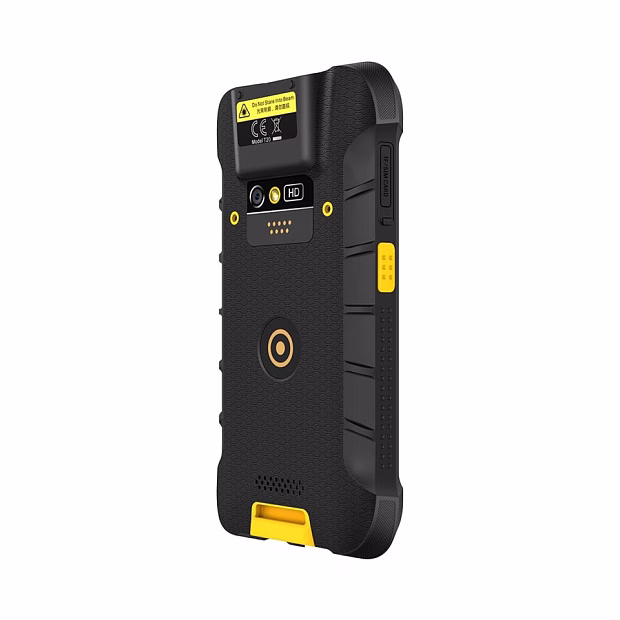 Смартфон Nomu T20 2GB/16GB