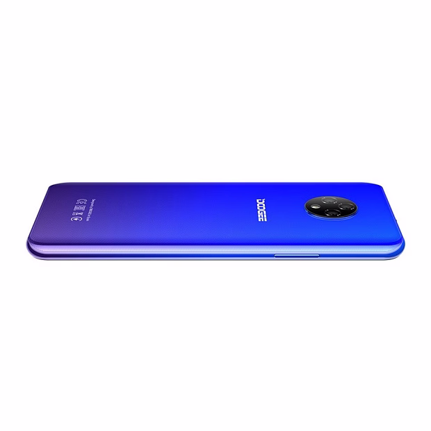 Смартфон Doogee X95 2GB/16GB