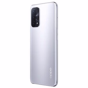 Смартфон Oppo A93 5G 8GB/256GB