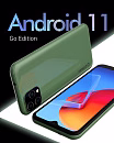 Смартфон Gionee F60 3GB/32GB