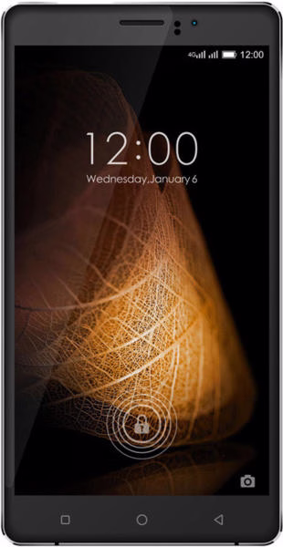Мобильный телефон Jiake A8 Plus