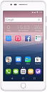 Смартфон Alcatel OneTouch Pop Up 2GB/16GB