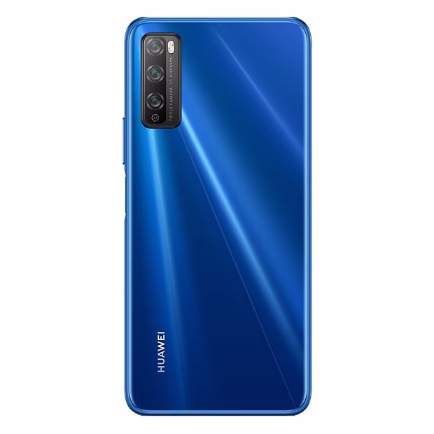 Смартфон Huawei Enjoy 20 Pro 128GB
