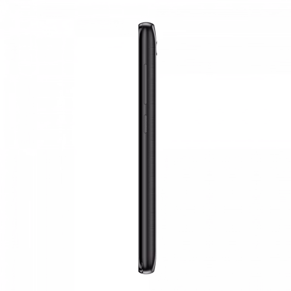 Смартфон Alcatel 1 1GB/8GB