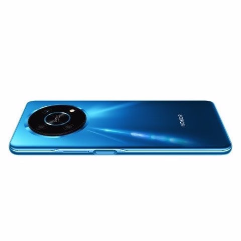 Смартфон Honor Magic4 Lite 6GB/128GB