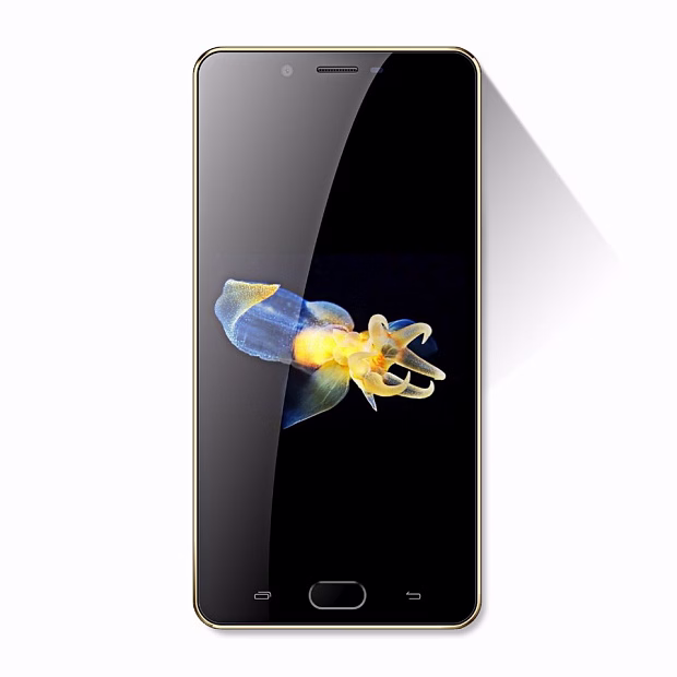 Смартфон Kenxinda X9 2GB/16GB