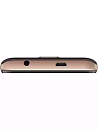 Смартфон Karbonn A9 Indian 1GB/8GB