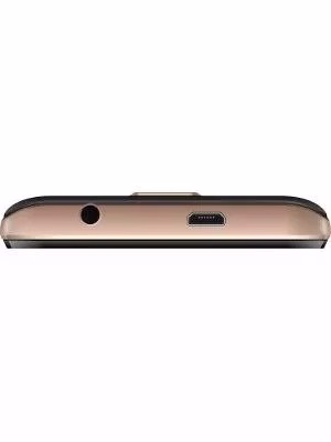 Смартфон Karbonn A9 Indian 1GB/8GB