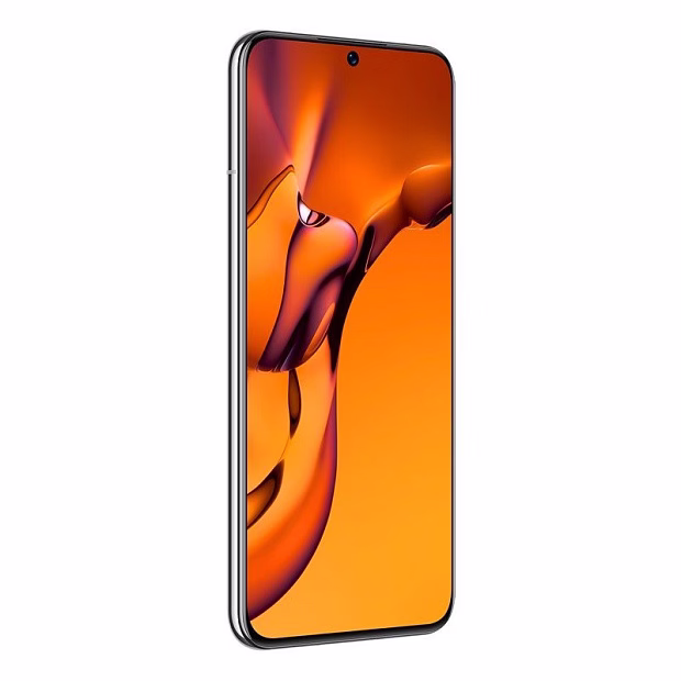 Смартфон Huawei P50E 128GB