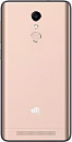 Смартфон Micromax Evok Power 2GB/16GB
