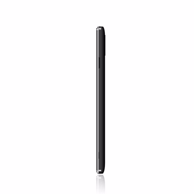 Смартфон Otium P7