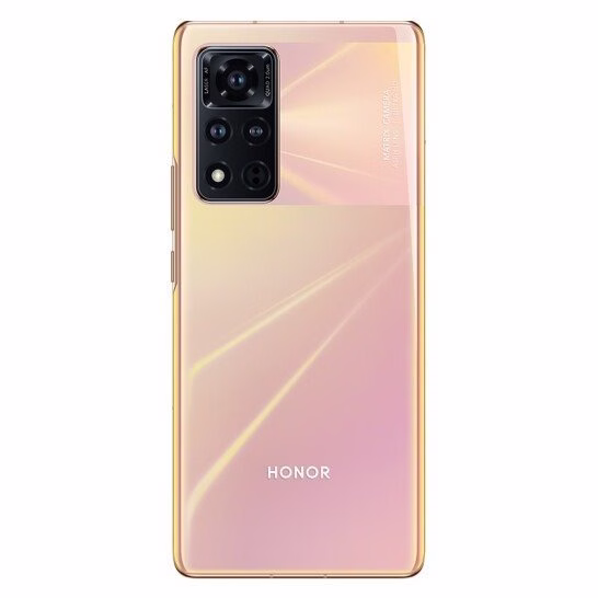 Смартфон Honor V40 8GB/128GB