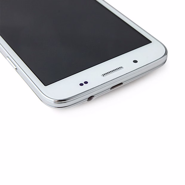 Смартфон Otium S5 512MB/4GB