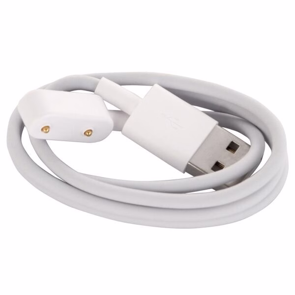 Фитнес-браслет HONOR Band 6 (ARG-B39) серый