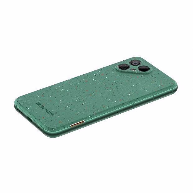 Смартфон Fairphone 6 2GB/128GB