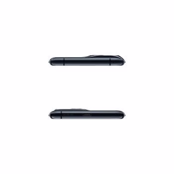 Смартфон Oppo Find X3 8GB/128GB