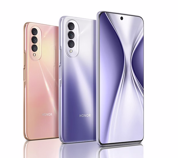 Смартфон Honor X20 SE 6GB/128GB