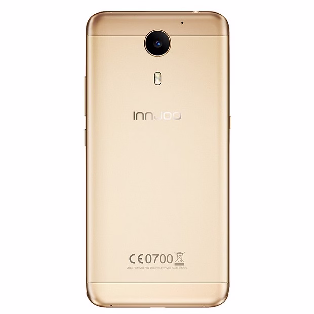 Мобильный телефон InnJoo Pro 2