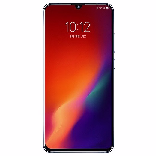Смартфон Lenovo Z6 64GB