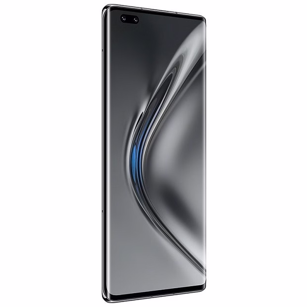 Смартфон Honor V40 8GB/128GB