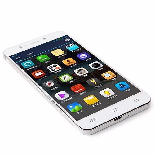 Мобильный телефон Jiayu S2