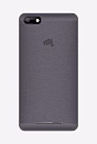 Смартфон Micromax Bolt supreme 4 Plus 1GB/16GB