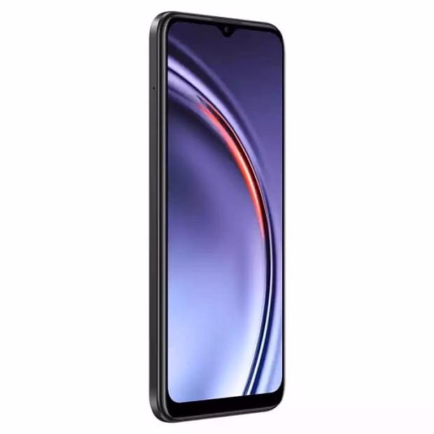 Смартфон Huawei Maimang 10 SE 5G 128GB