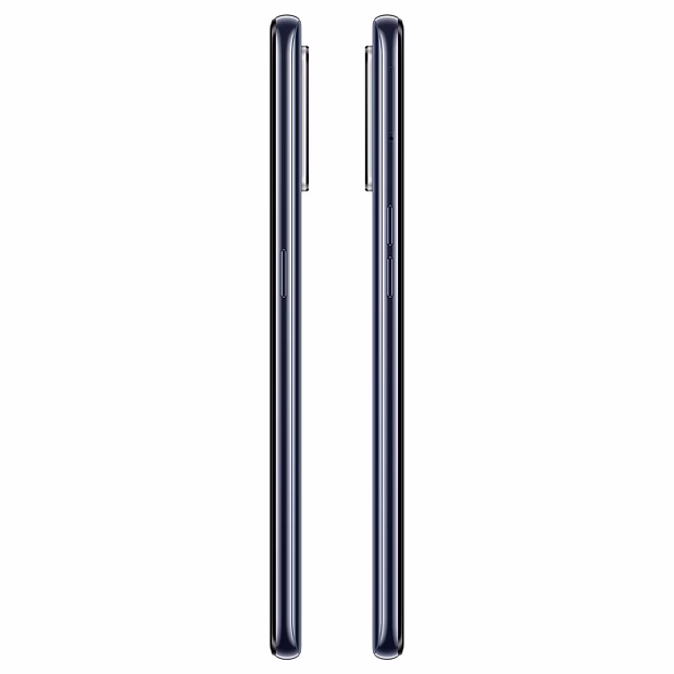 Смартфон Oppo F19 6GB/128GB