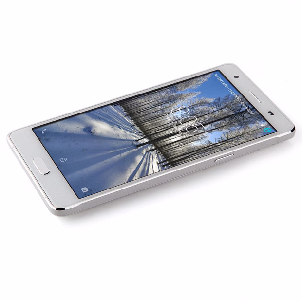 Смартфон Mstar M1 2GB/16GB