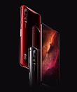 Смартфон Elephone U2 4GB/64GB