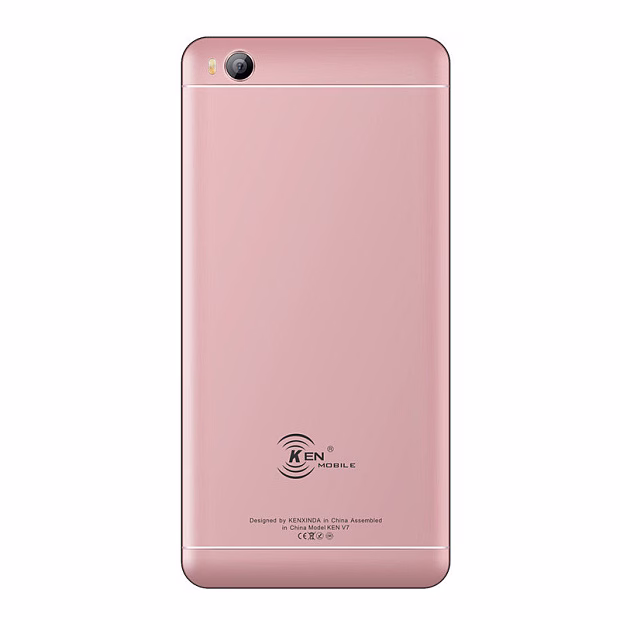 Смартфон Kenxinda V7 2GB/16GB