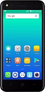 Смартфон Micromax Bharat 3 1GB/8GB