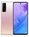 Смартфон Huawei Enjoy 20 SE 128GB