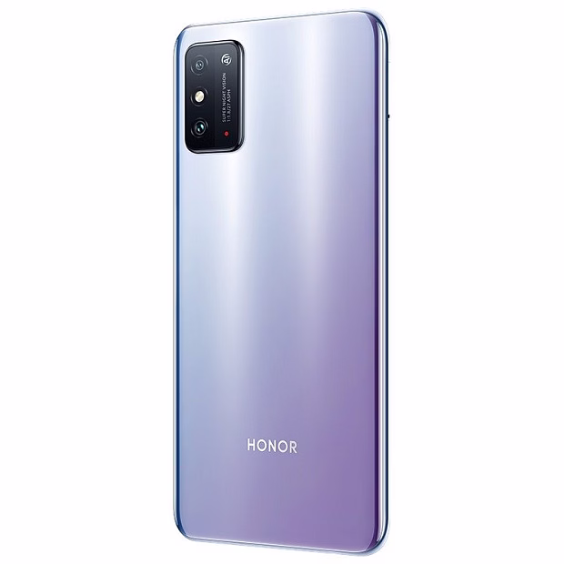 Смартфон Huawei Honor X10 Max 128GB