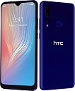 Мобильный телефон HTC Wildfire X