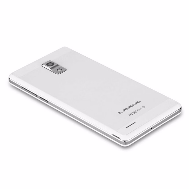 Смартфон Landvo V80 1GB/8GB