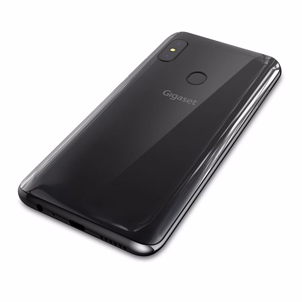 Мобильный телефон Gigaset GS290