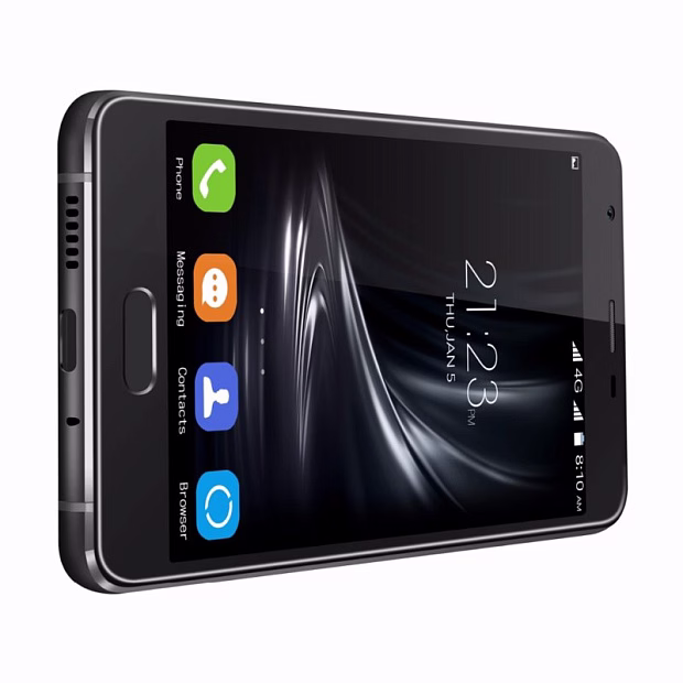 Смартфон Blackview A9 Pro 2GB/16GB