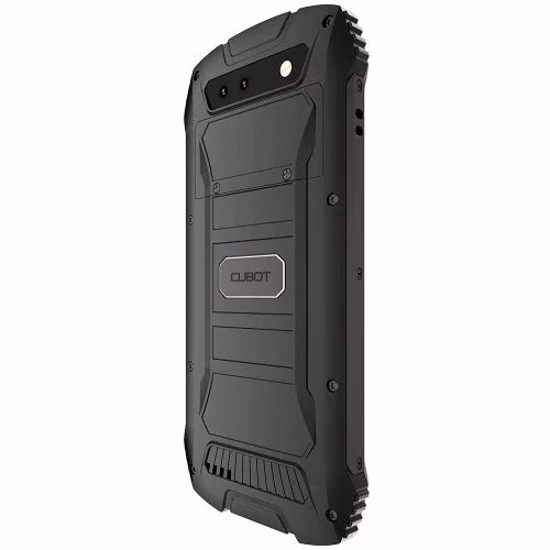 Смартфон Cubot King Kong Mini 3GB/32GB